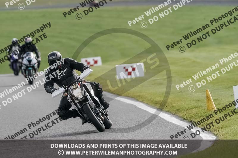 cadwell no limits trackday;cadwell park;cadwell park photographs;cadwell trackday photographs;enduro digital images;event digital images;eventdigitalimages;no limits trackdays;peter wileman photography;racing digital images;snetterton;snetterton no limits trackday;snetterton photographs;snetterton trackday photographs;trackday digital images;trackday photos